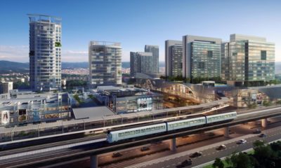 Sunway-property-3