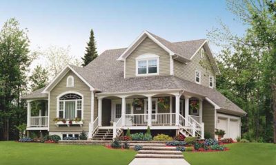 beautiful-property